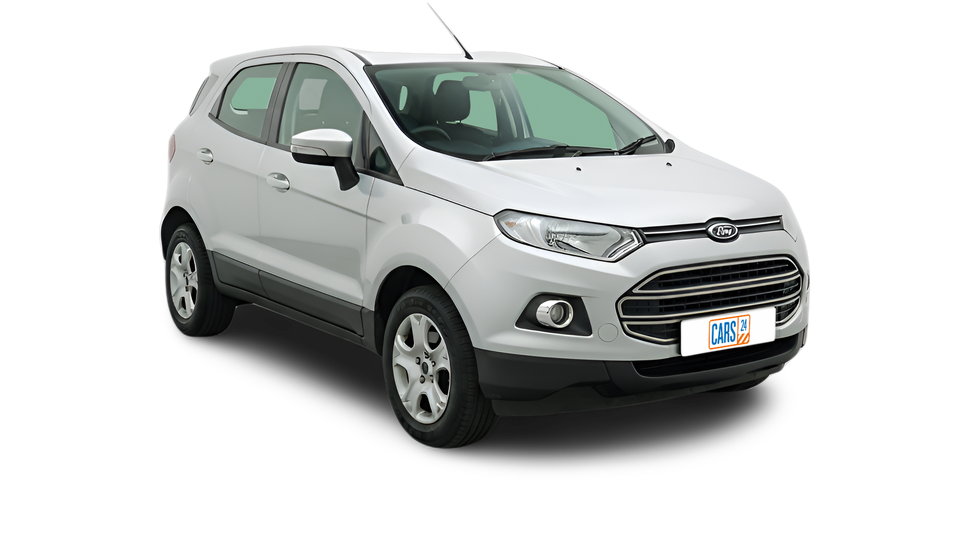 Ford Ecosport-img